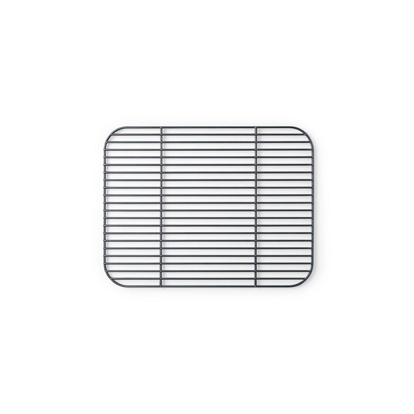 Rodeo Charcoal Grate