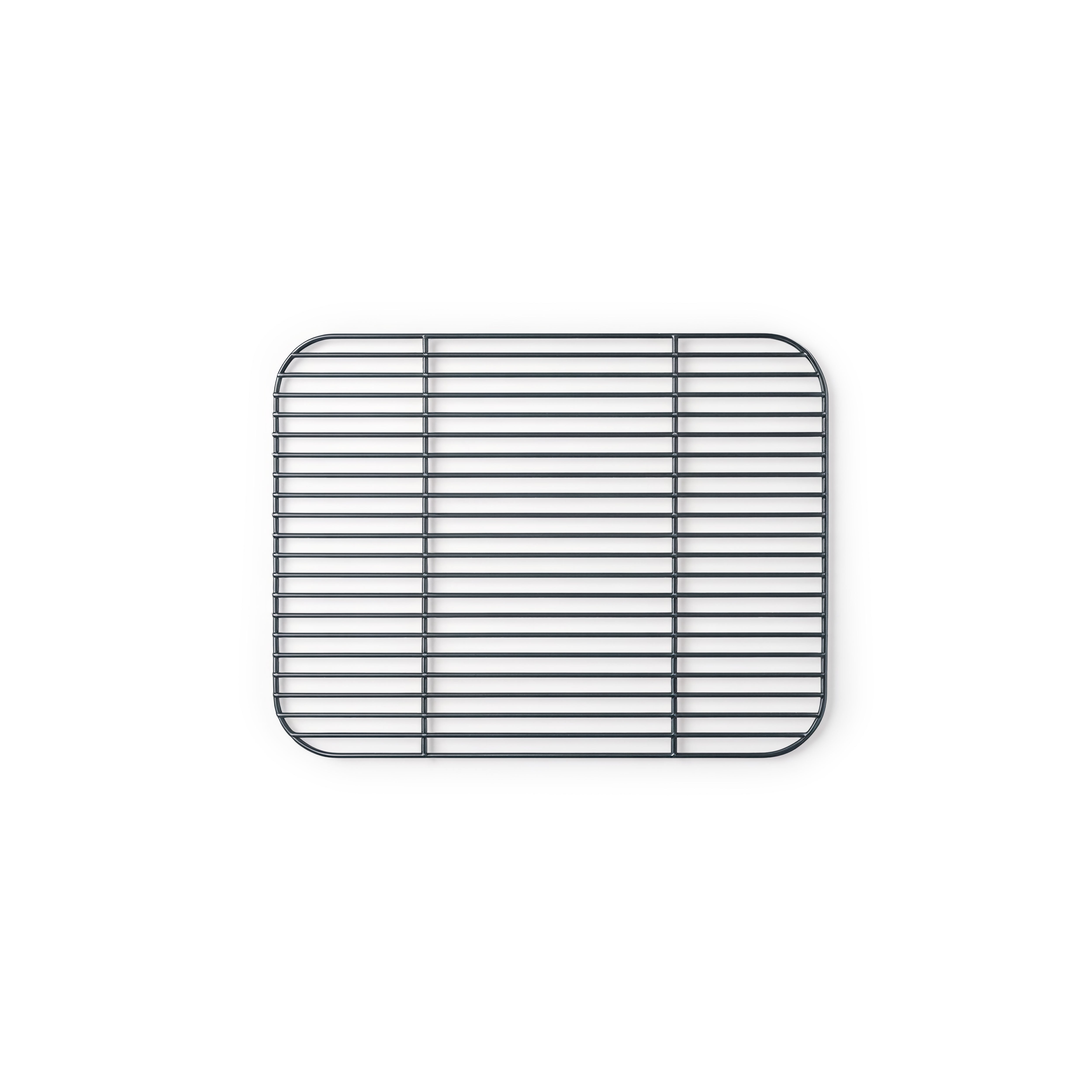 Rodeo Charcoal Grate