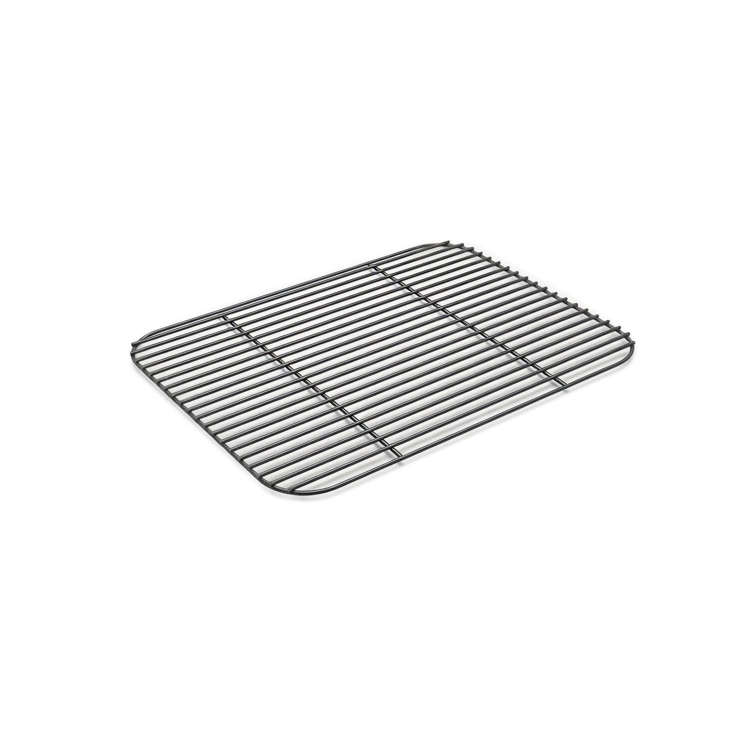 Rodeo Charcoal Grate