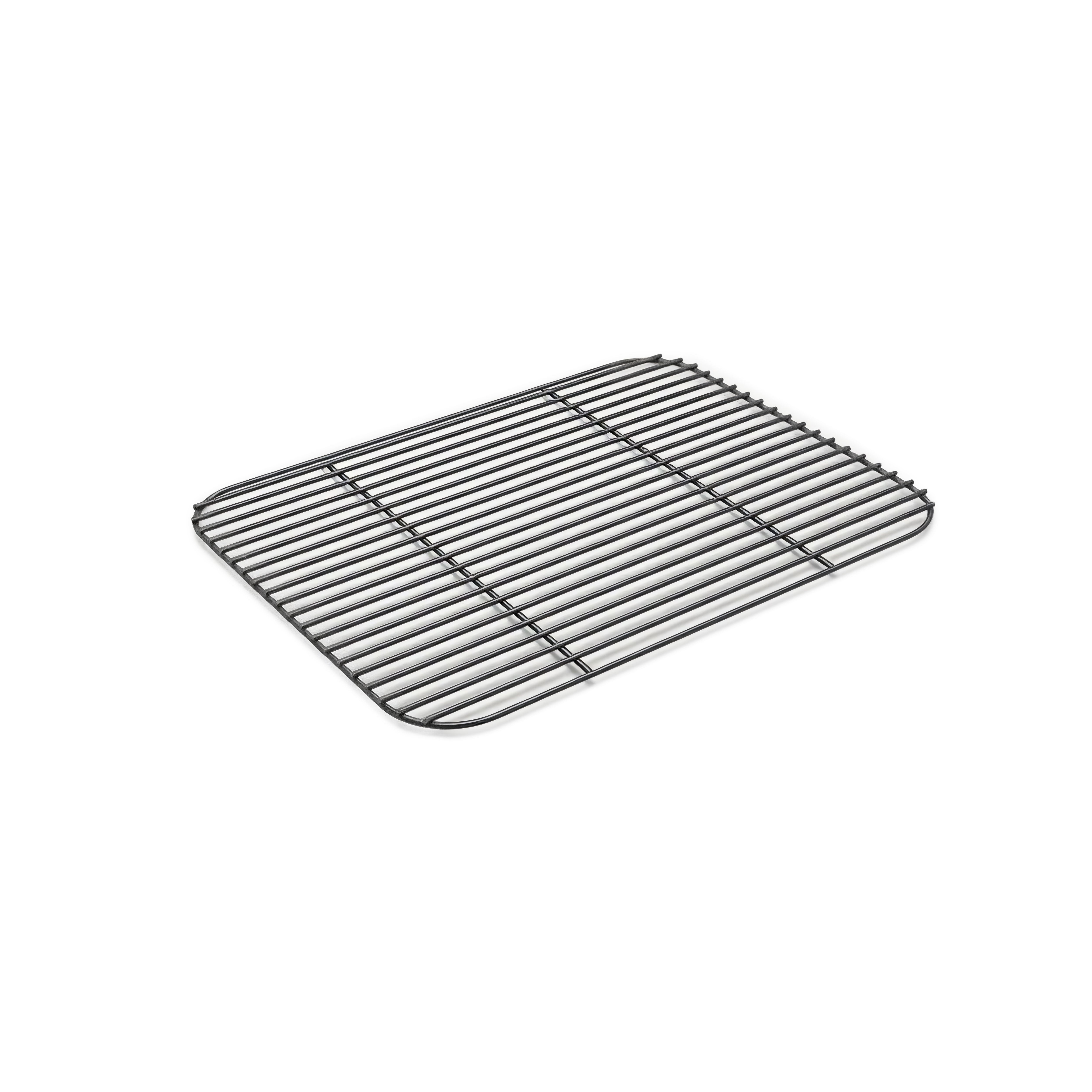 Rodeo Charcoal Grate
