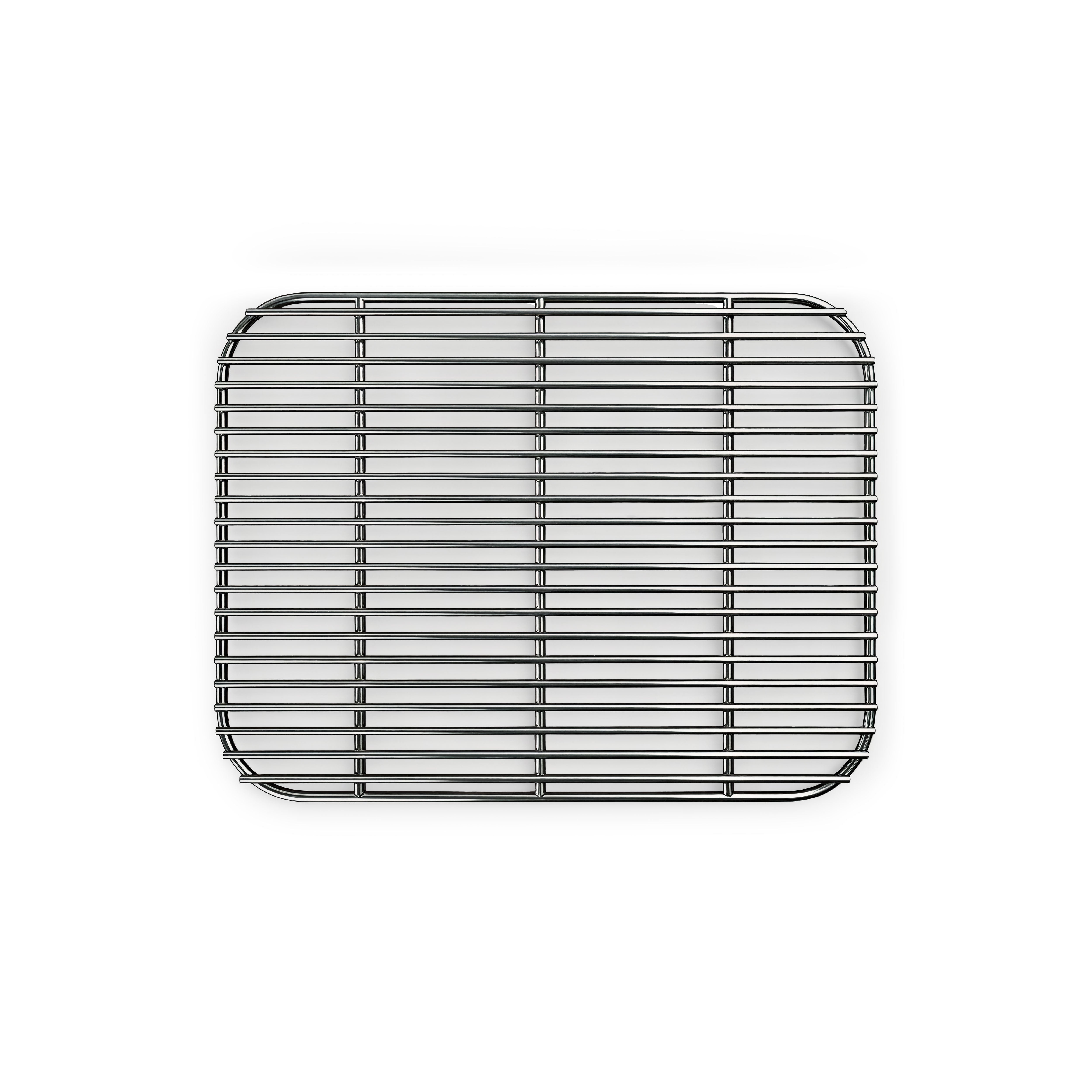 Rodeo Cooking Grate