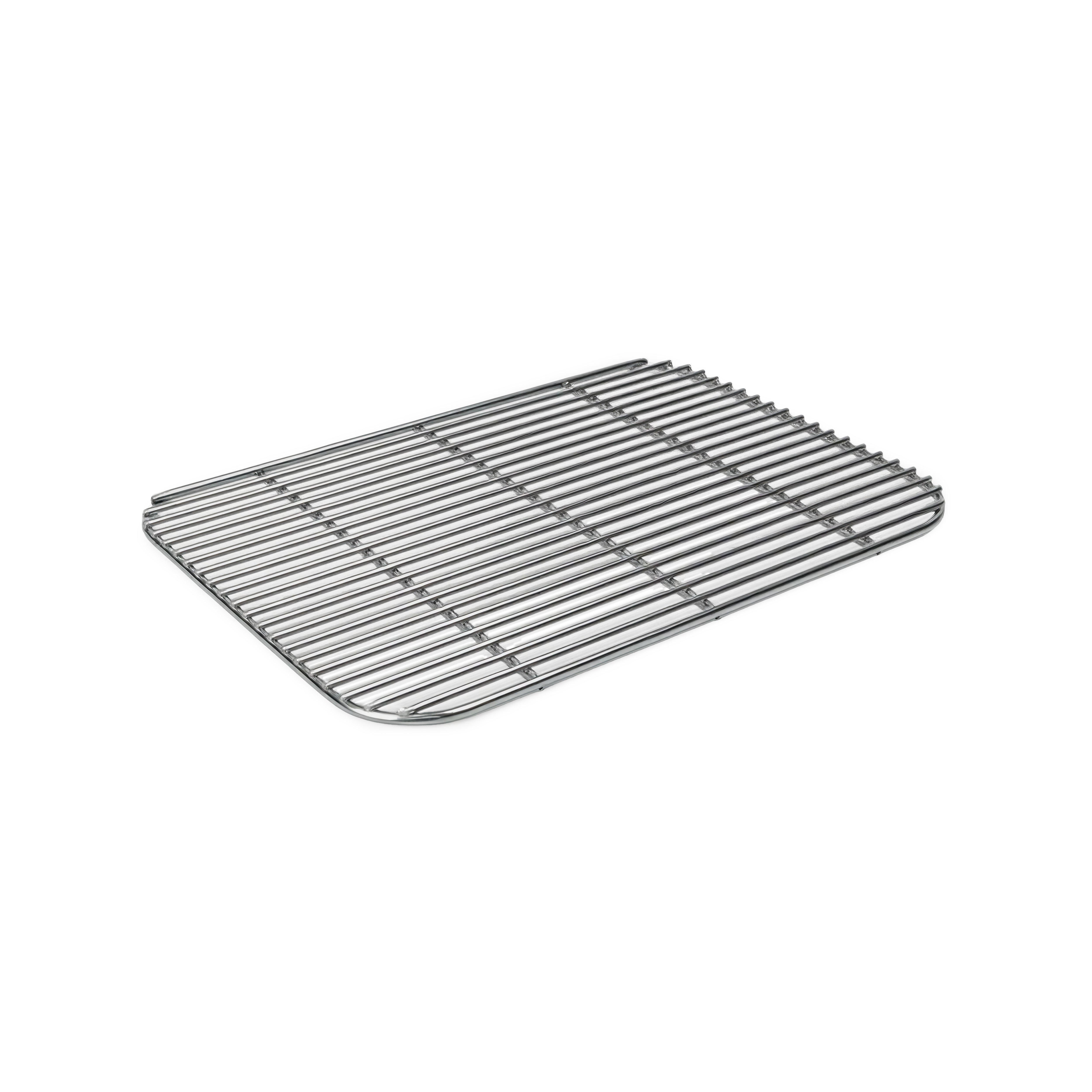 Rodeo Cooking Grate